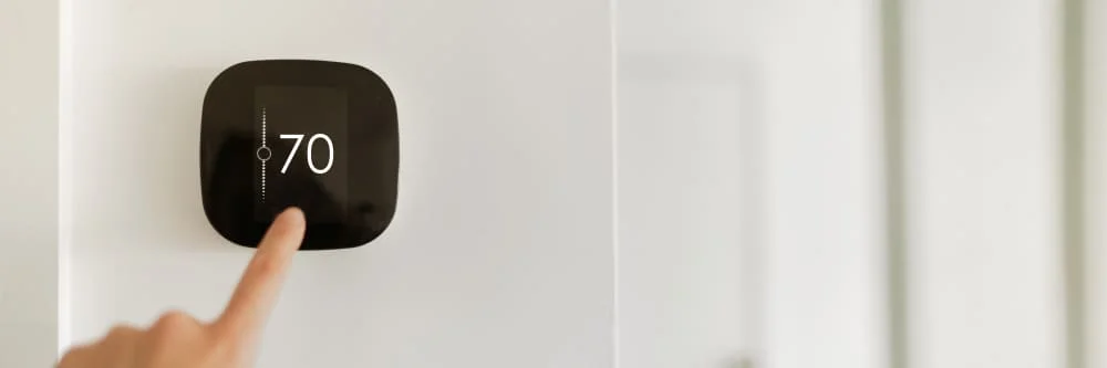 qwe
